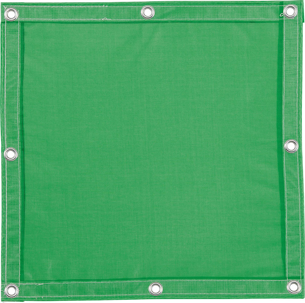 品番のメイン画像