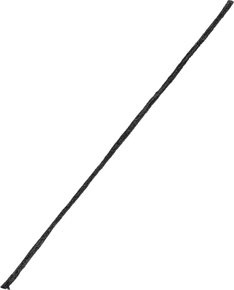 品番のメイン画像