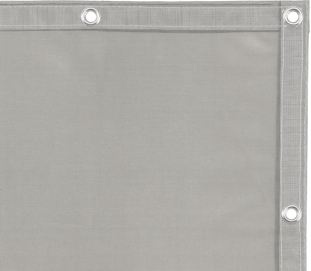 品番のメイン画像