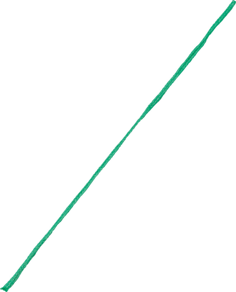 品番のメイン画像