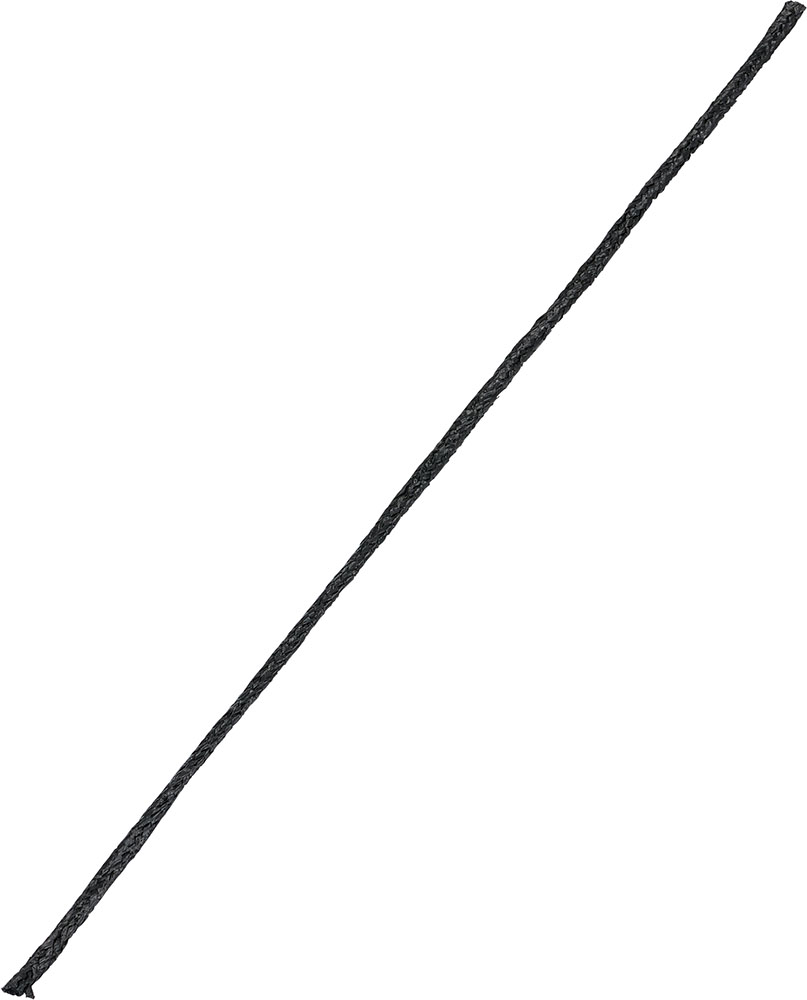 品番のメイン画像