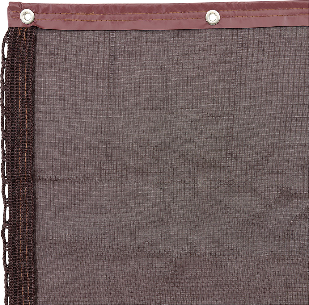 品番のメイン画像