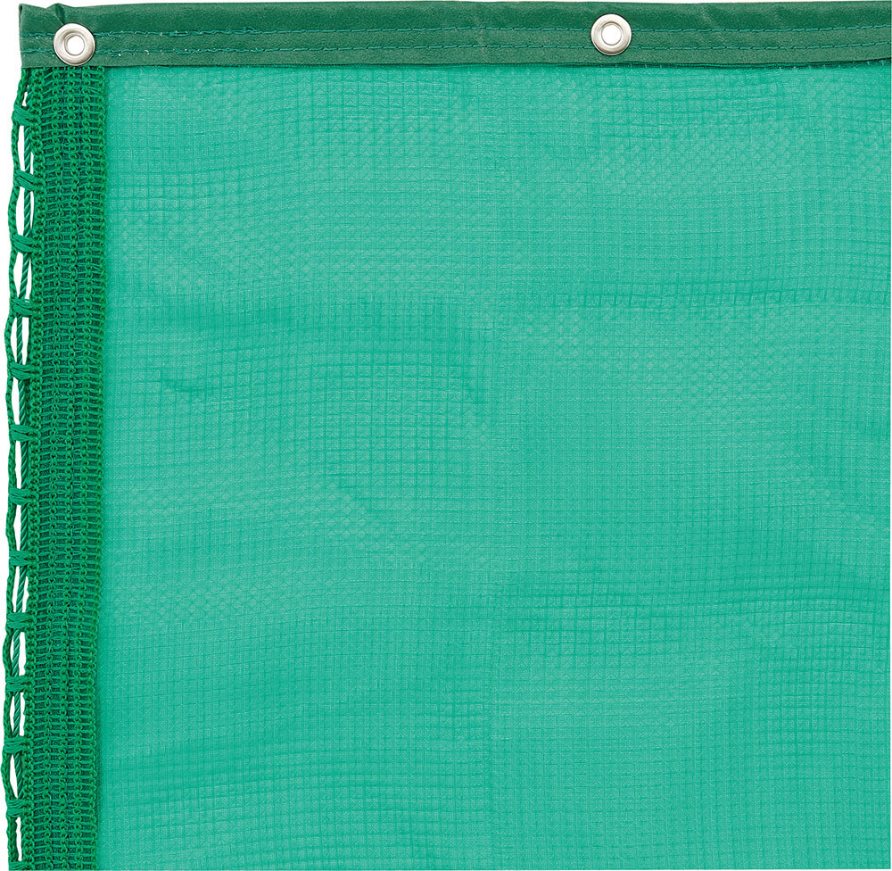 品番のメイン画像