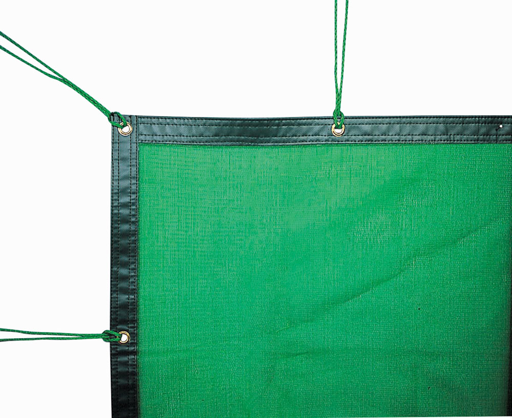 品番のメイン画像