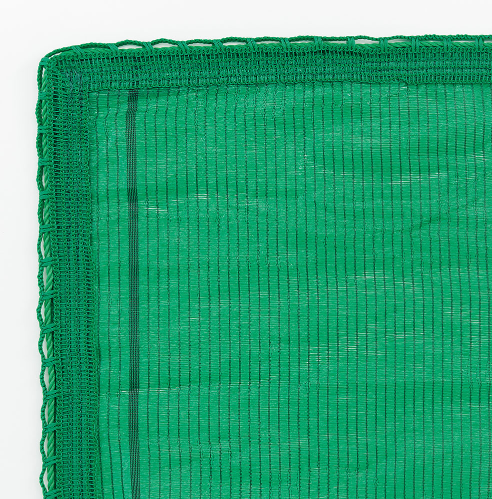 品番のメイン画像