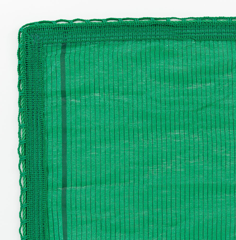 品番のメイン画像