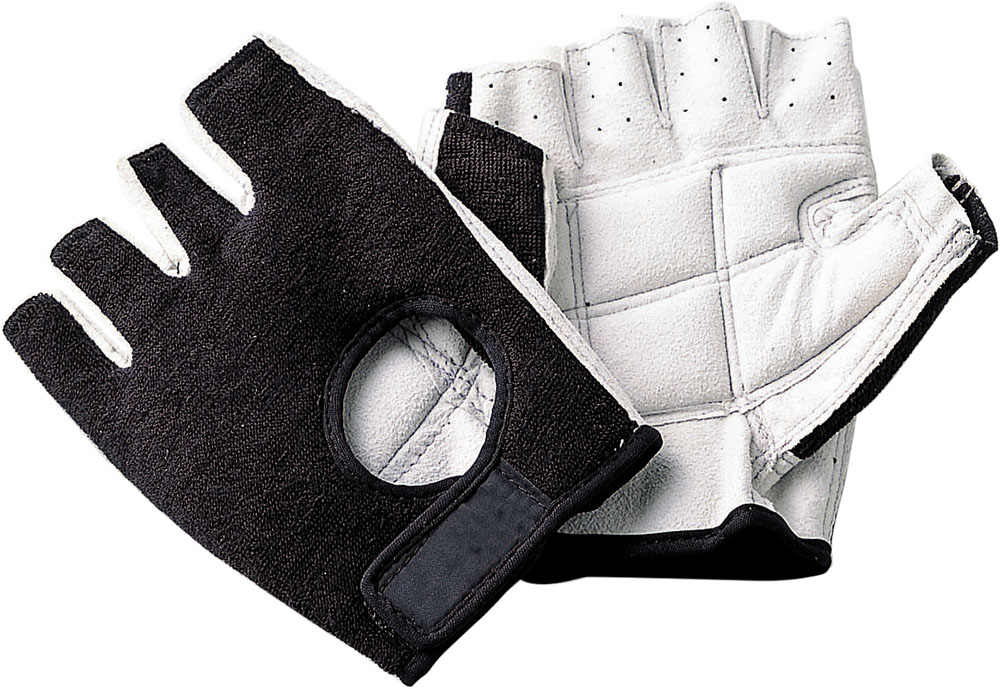 品番のメイン画像