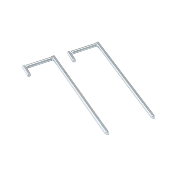 品番のメイン画像