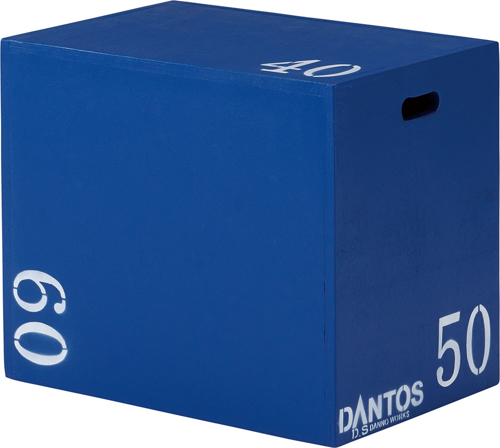 品番のメイン画像