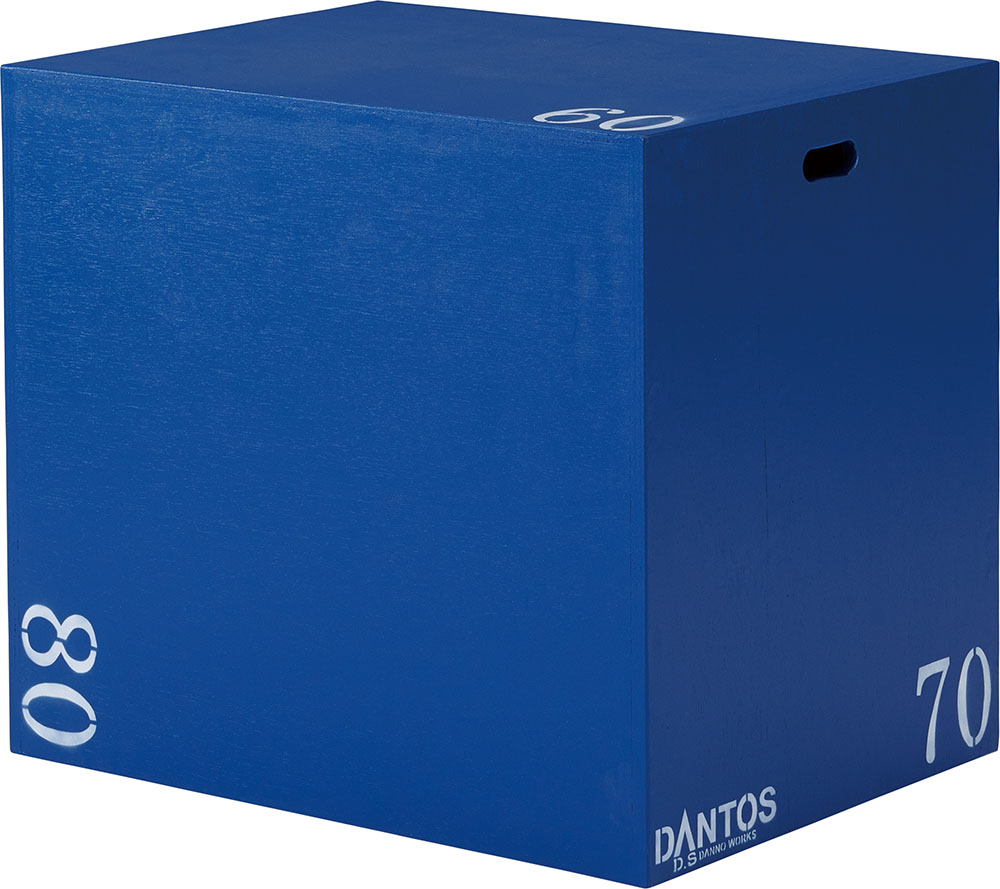 品番のメイン画像