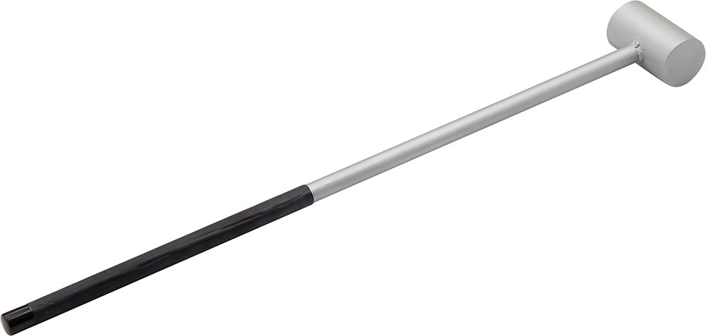 品番のメイン画像