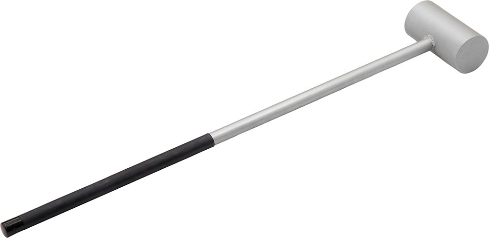 品番のメイン画像