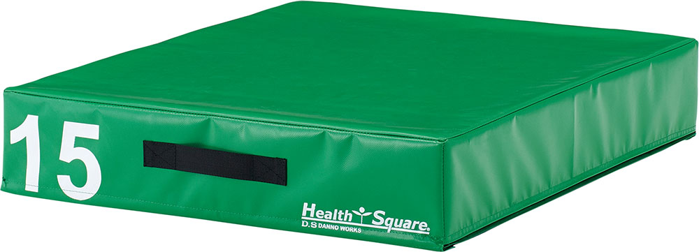 品番のメイン画像