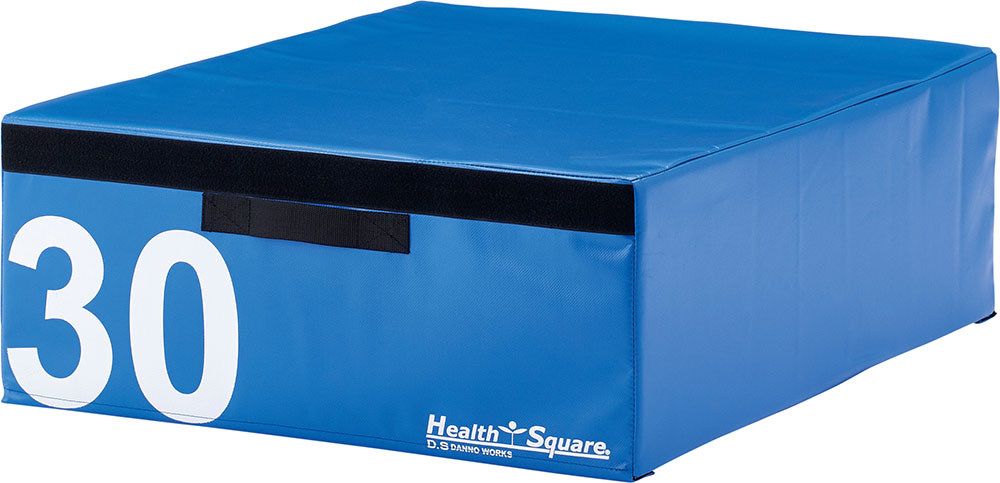 品番のメイン画像