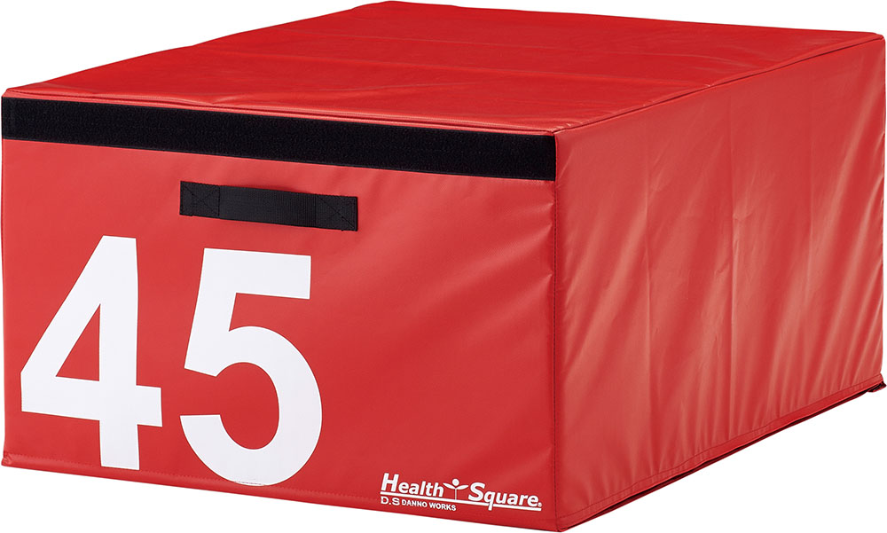 品番のメイン画像