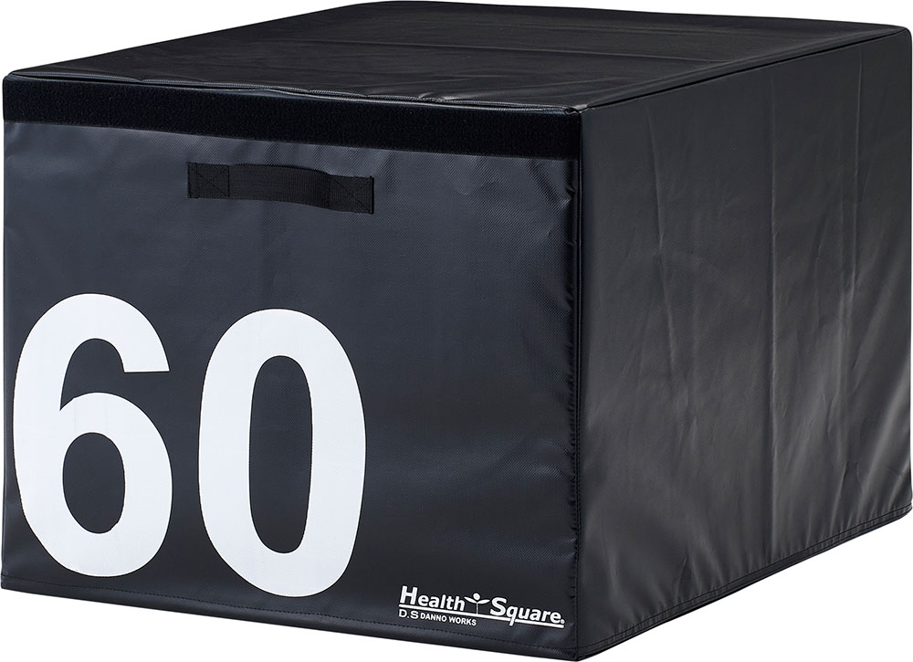 品番のメイン画像