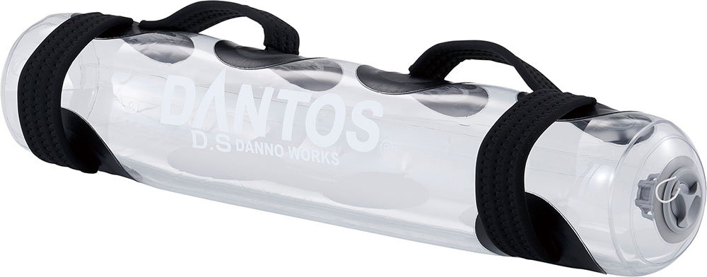 品番のメイン画像