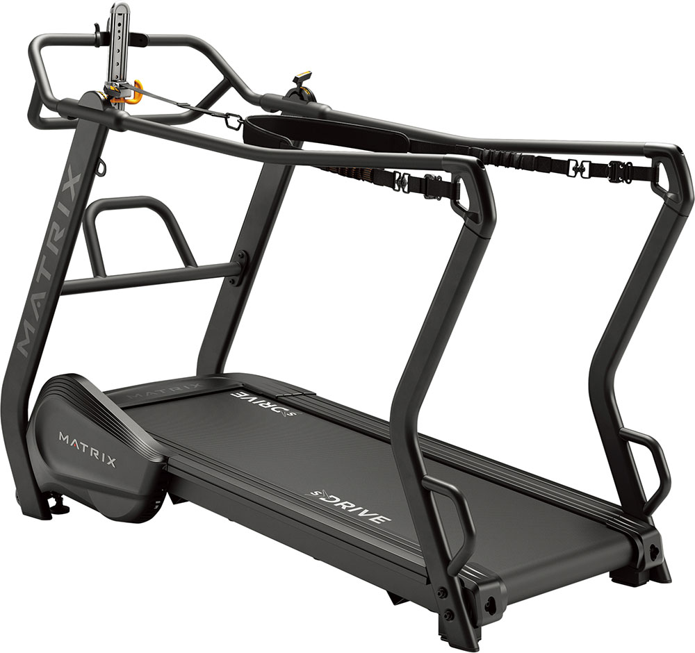 品番のメイン画像