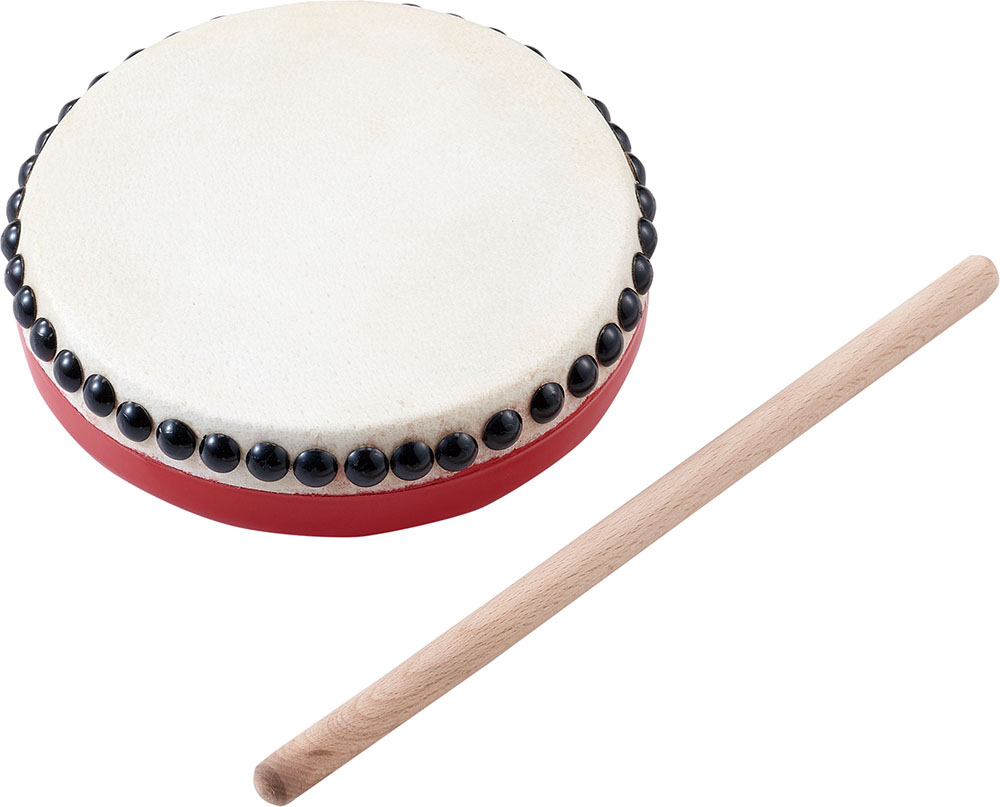 品番のメイン画像