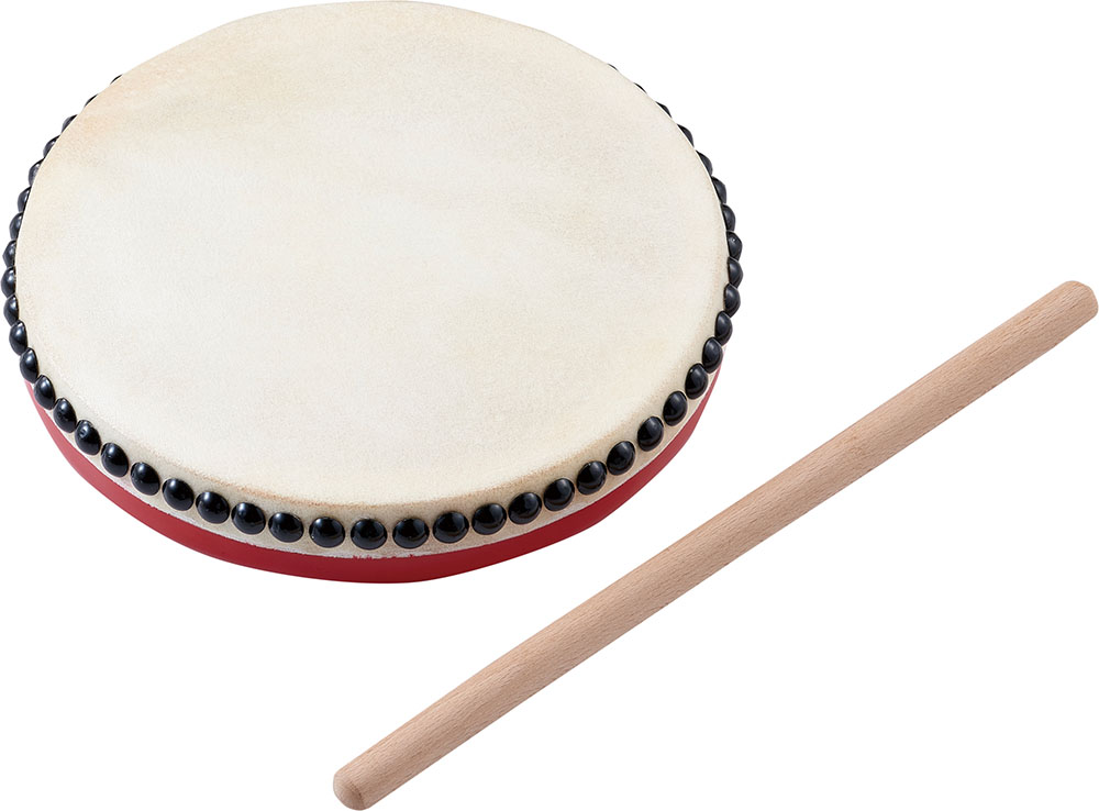 品番のメイン画像