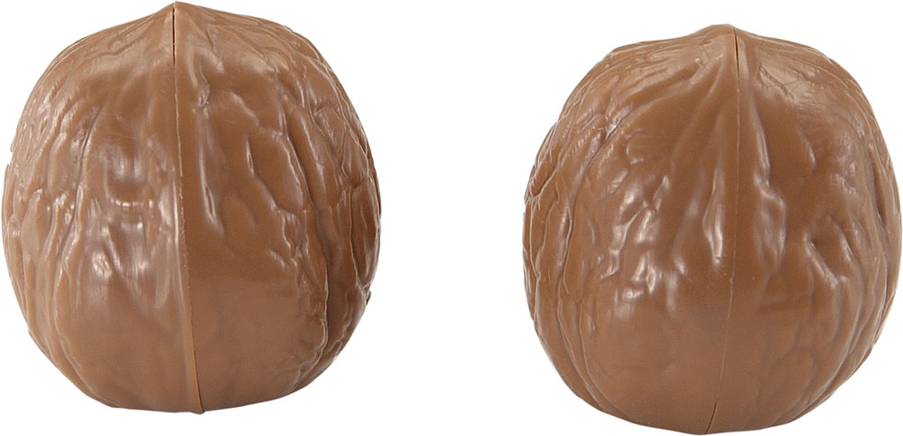 品番のメイン画像