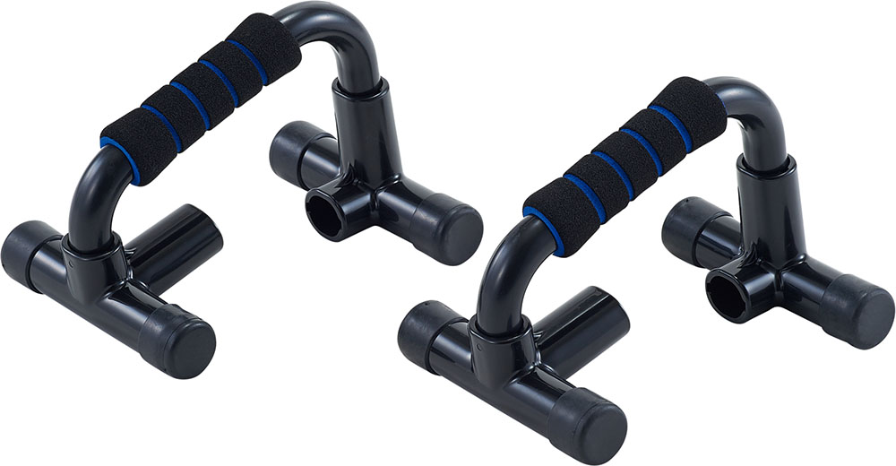 品番のメイン画像