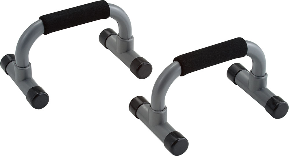 品番のメイン画像