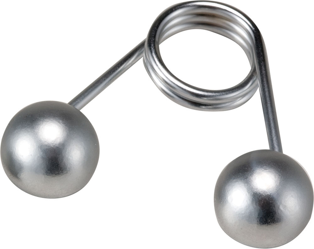 品番のメイン画像