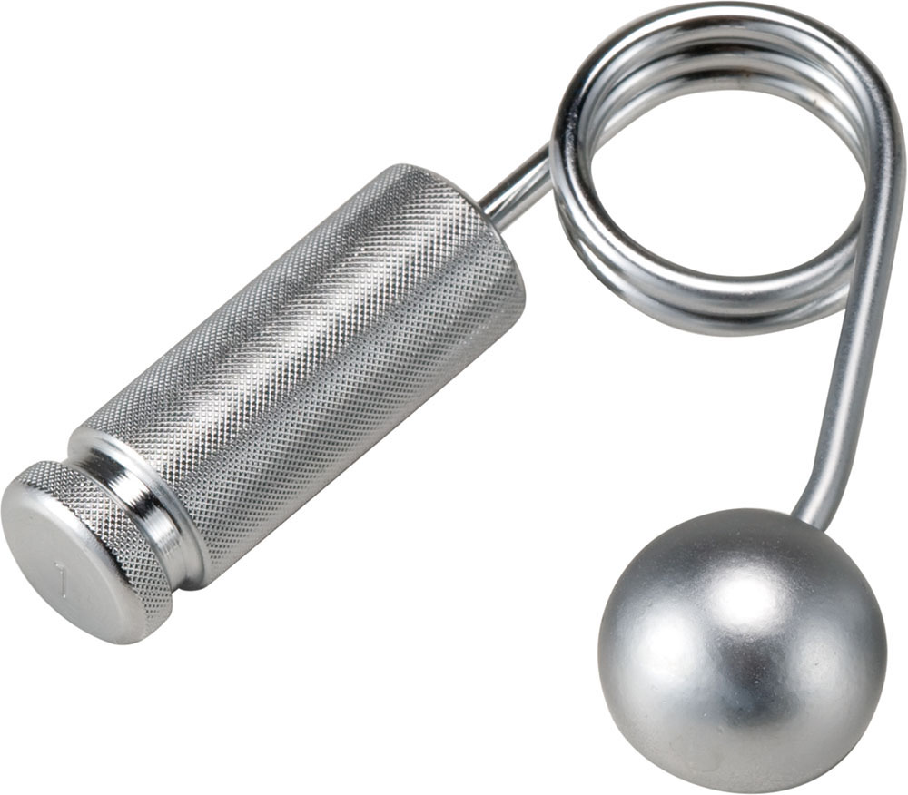 品番のメイン画像