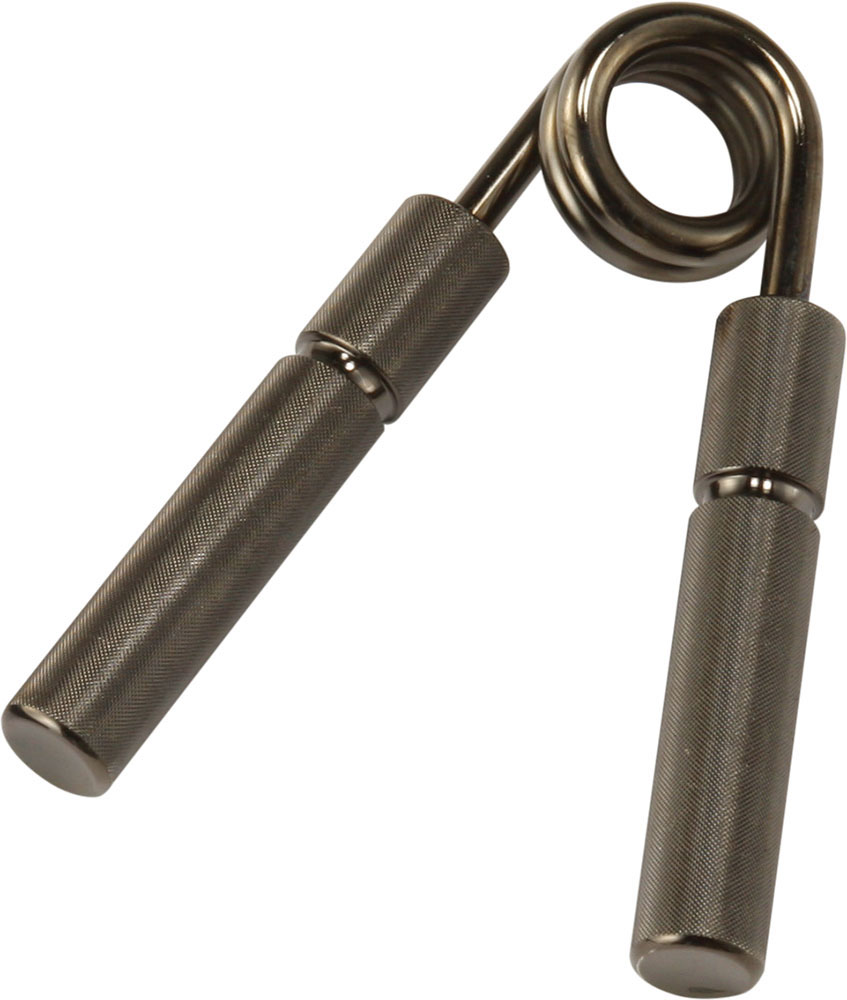 品番のメイン画像