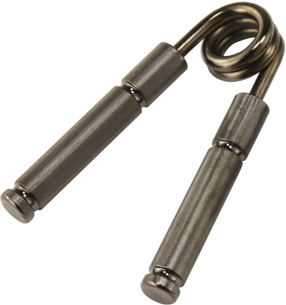 品番のメイン画像