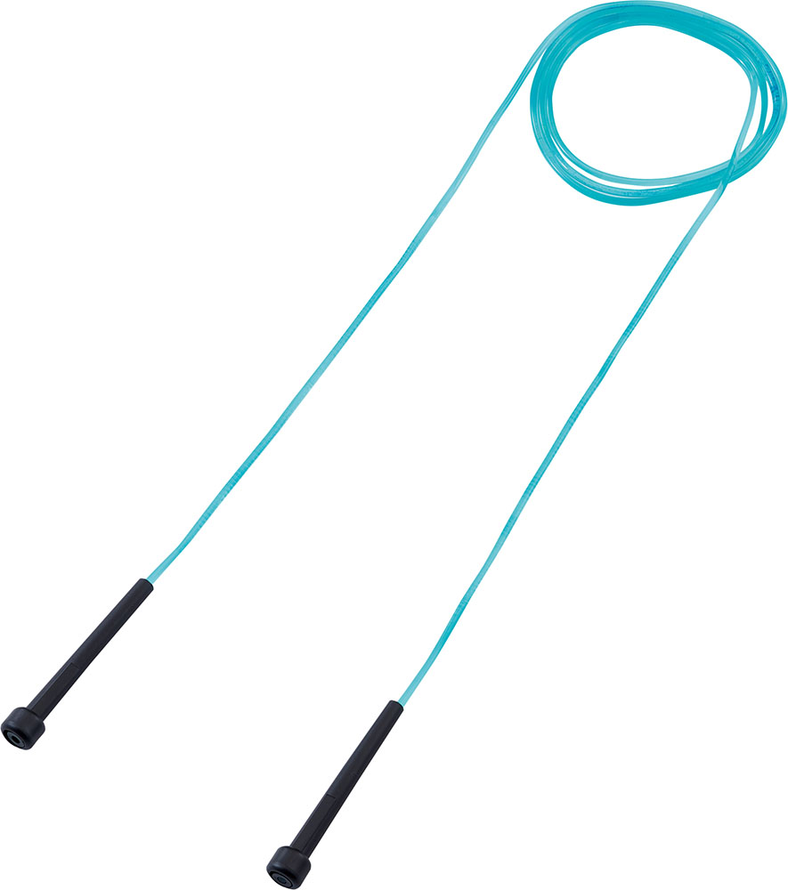 品番のメイン画像