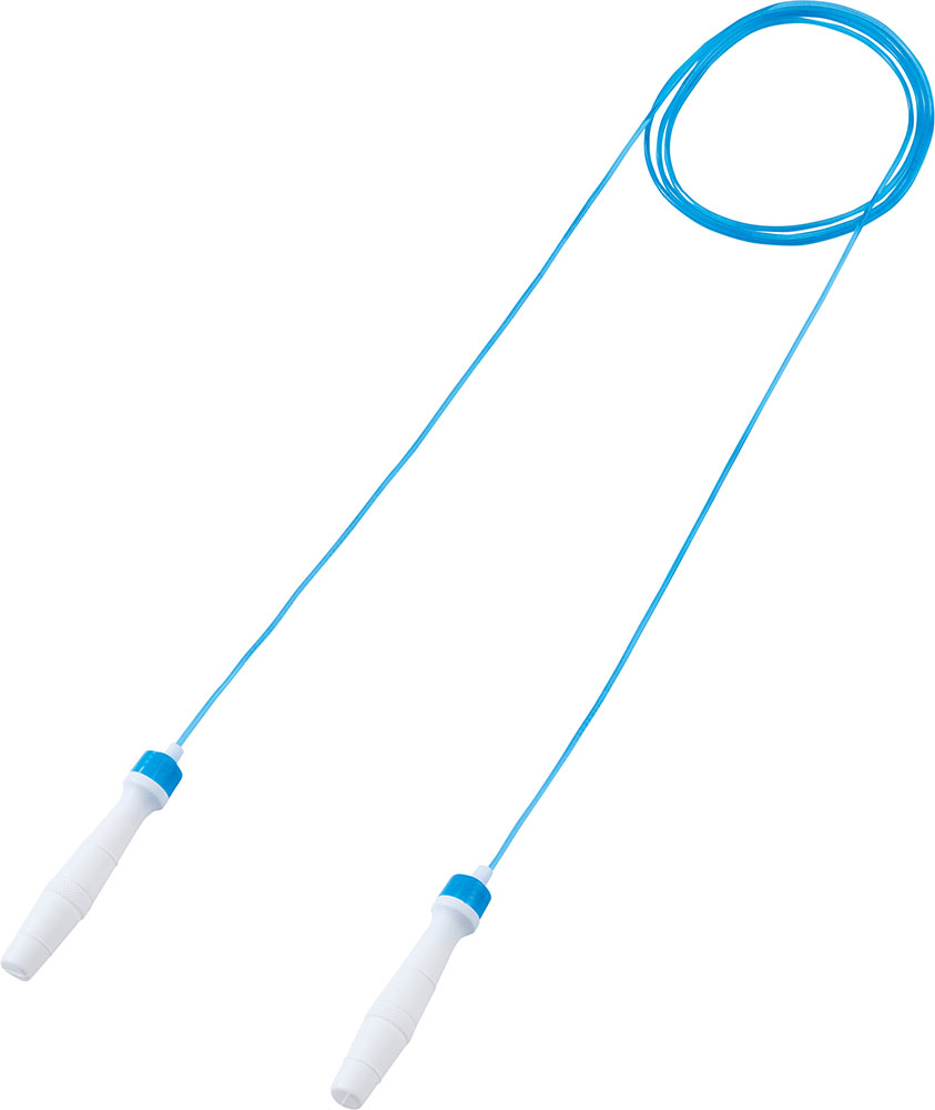 品番のメイン画像