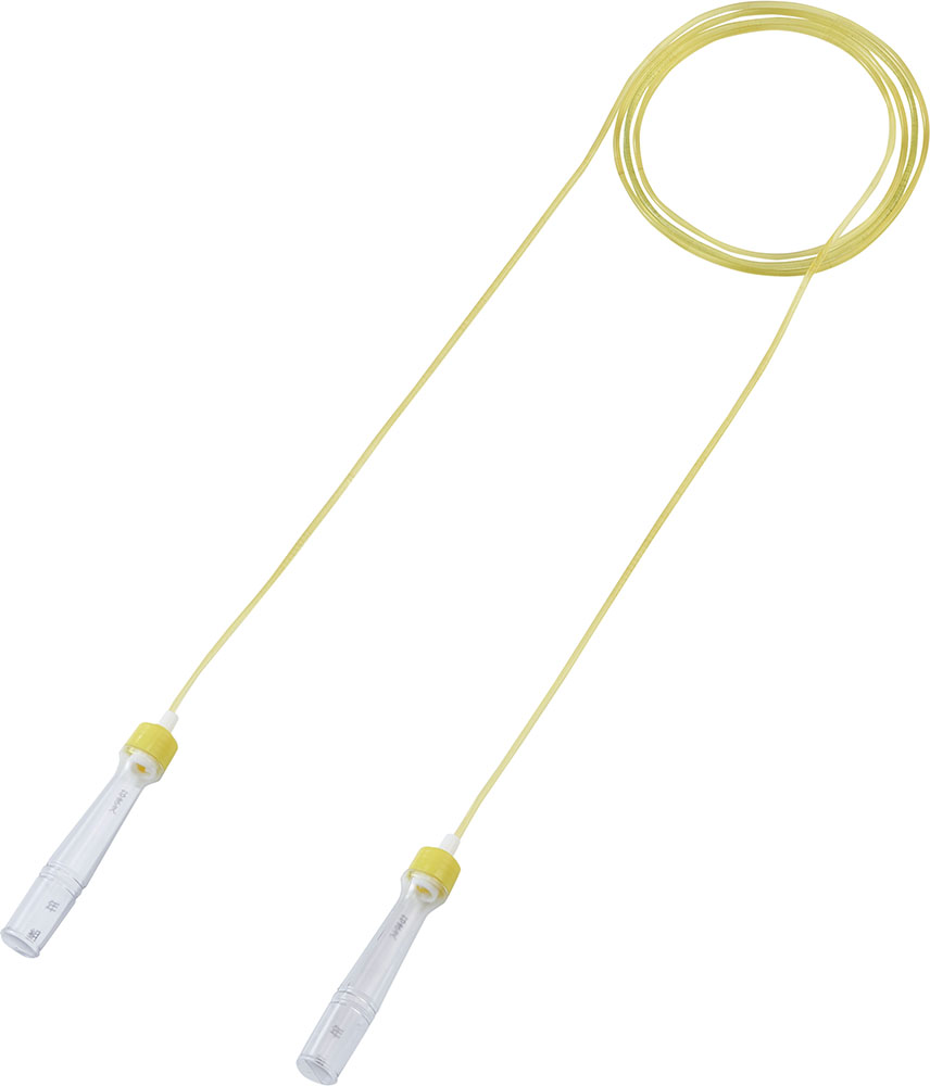 品番のメイン画像