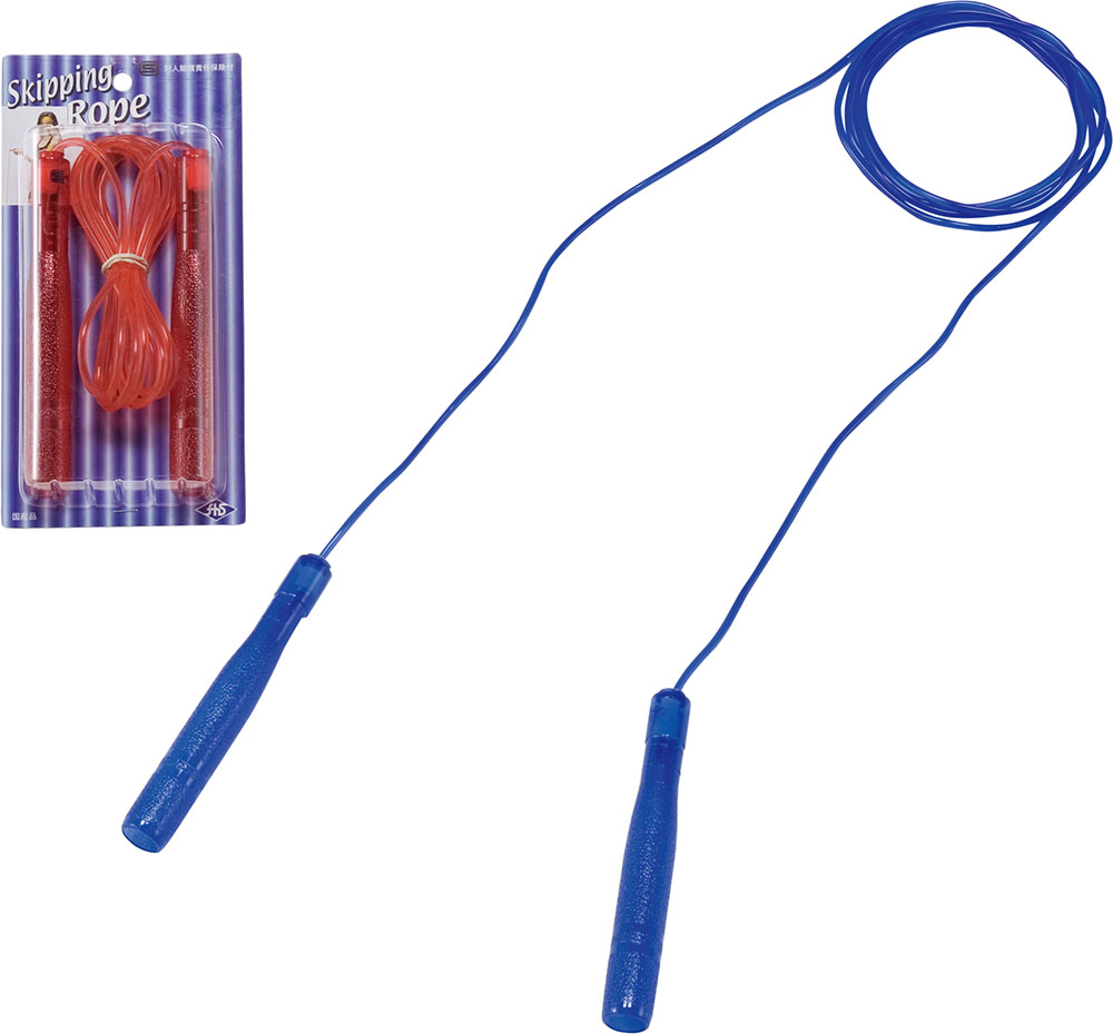 品番のメイン画像