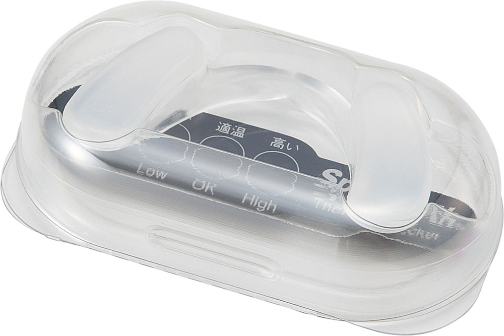 品番のメイン画像