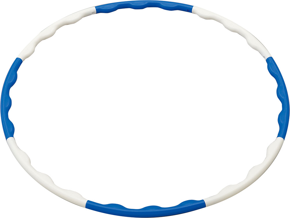 品番のメイン画像