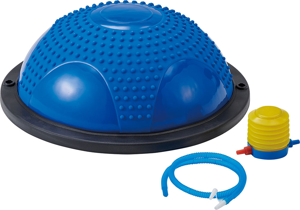 品番のメイン画像