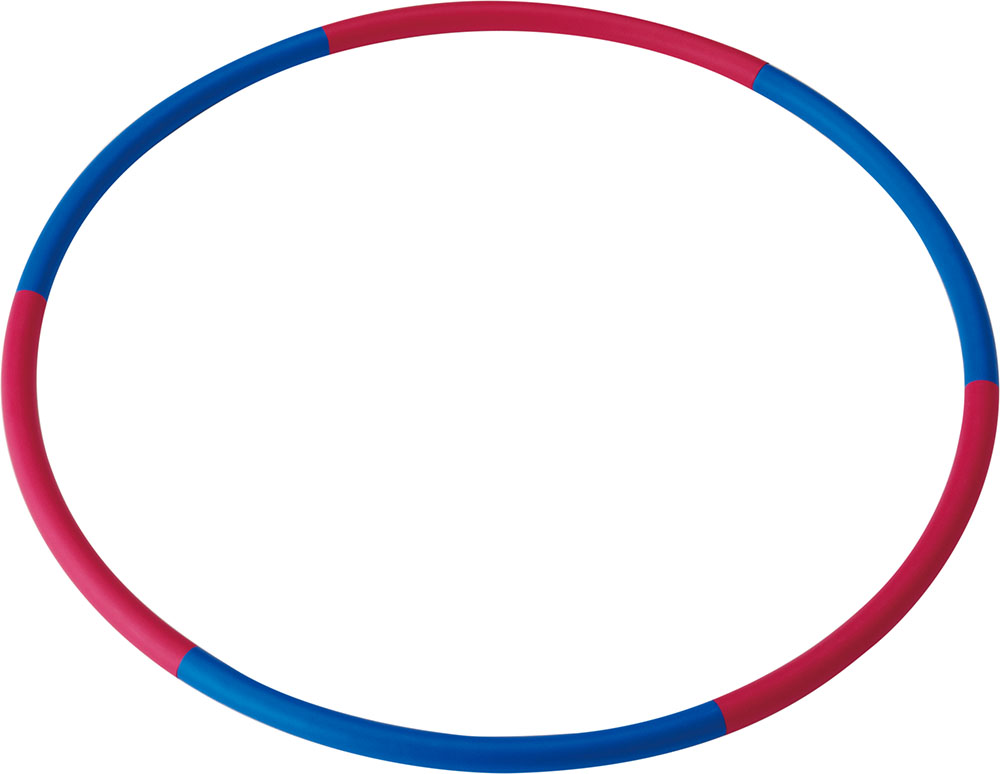 品番のメイン画像