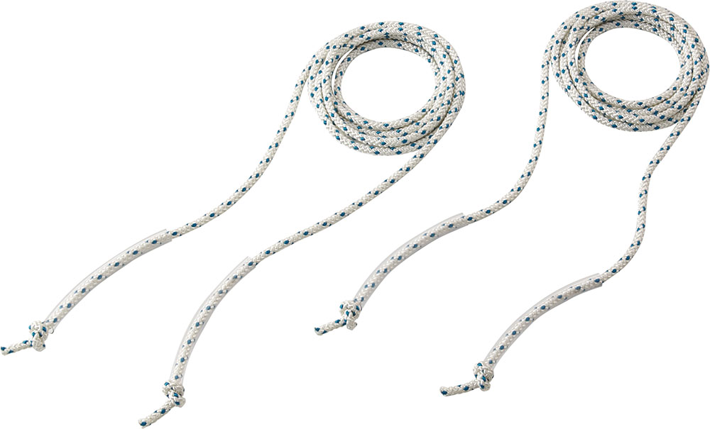 品番のメイン画像