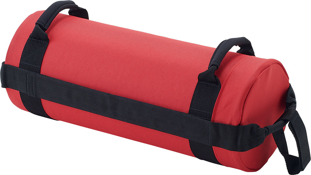 品番のメイン画像