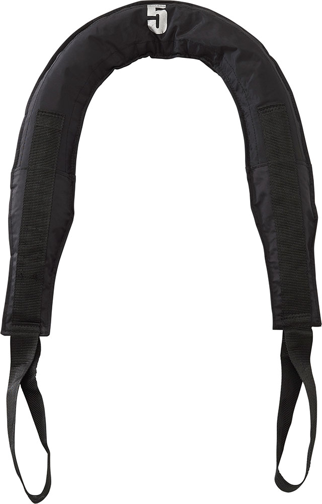 品番のメイン画像