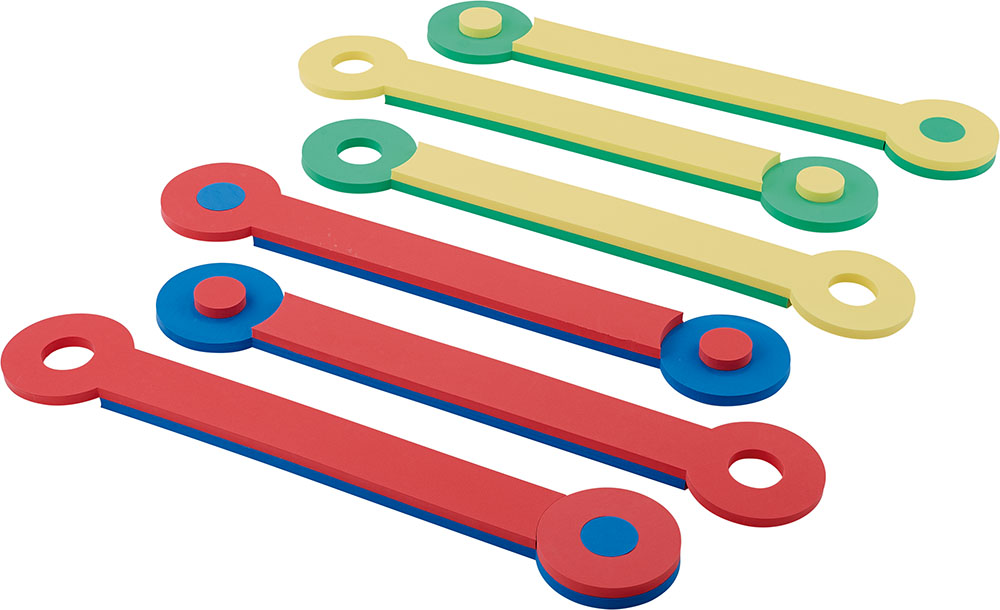 品番のメイン画像