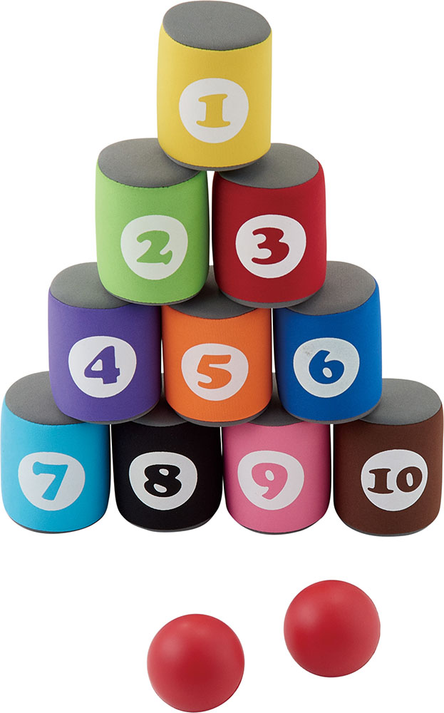 品番のメイン画像