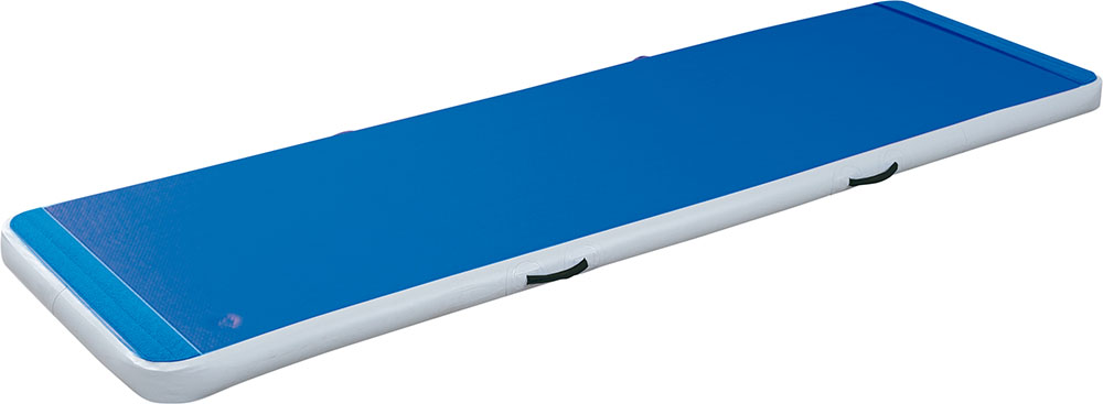 品番のメイン画像