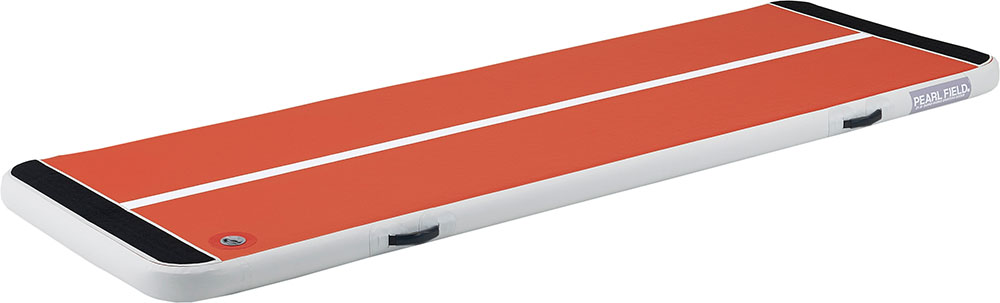 品番のメイン画像