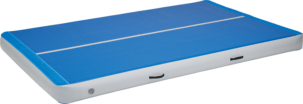 品番のメイン画像