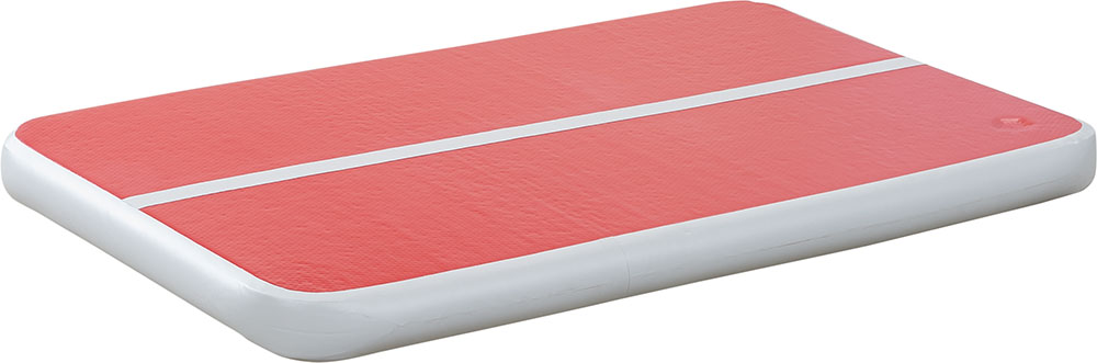 品番のメイン画像