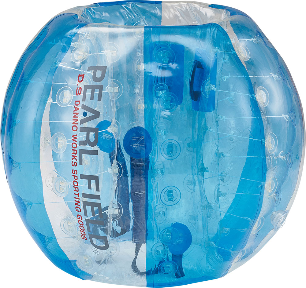 品番のメイン画像