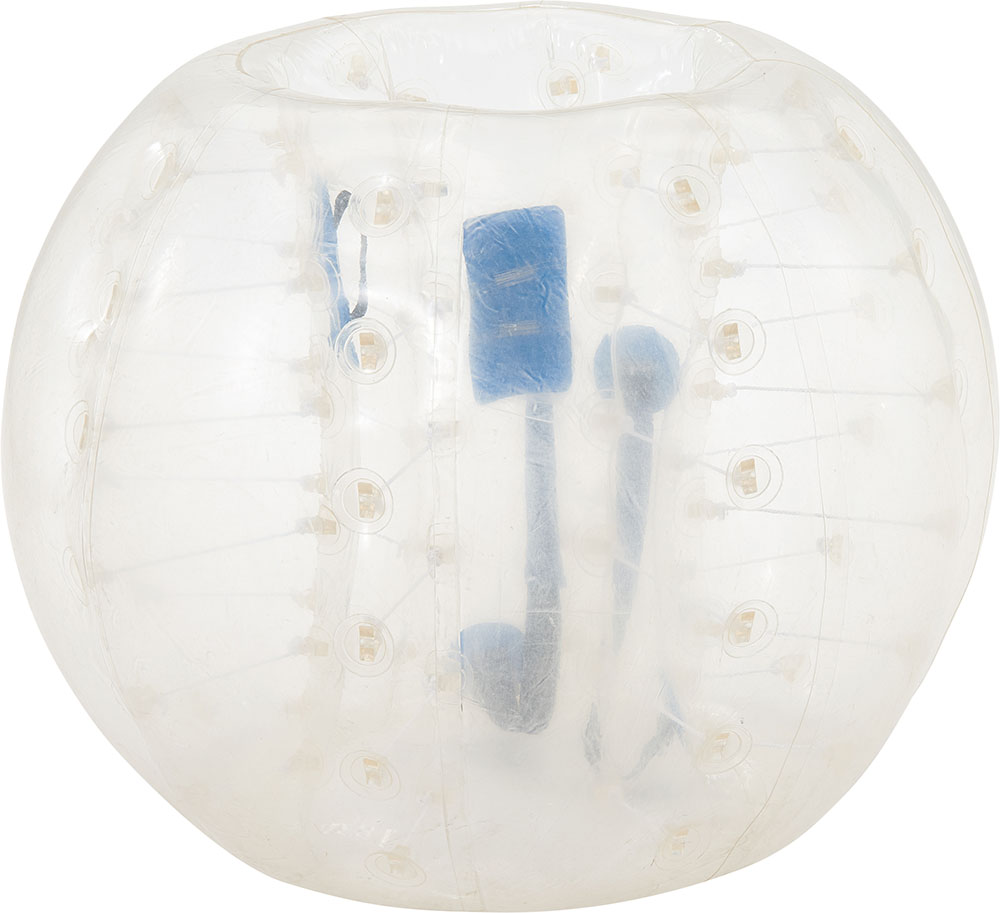 品番のメイン画像